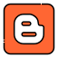 Noticias del Blog