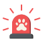 Emergencias Veterinarias