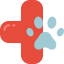 Servicios Veterinarios