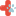 Servicios